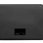 Funda Ultraligera para Macbook Pro 14“- Negro - Miniatura 2