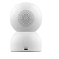 Cámara Inteligente Xiaomi C400, 4MP, Rotación de 360°, WiFi de 2,4 GHz/5 GH -  audio - inalámbrico  - Miniatura 3