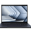Notebook ASUS ExpertBook B3 de 14“ (Ultra 5 125H, 16GB RAM, 512GB SSD, Win11 Pro)