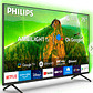 Smart TV de 75“ - Led Philips Ambilight UHD 4K - 75PUD7908  - Miniatura 3