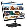 All-in-one Lenovo IdeaCentre 3 24IAP7 de 23.8“  (Intel i3-1215U, 8Gb Ram, 512GB HDD, Win11 Home) 