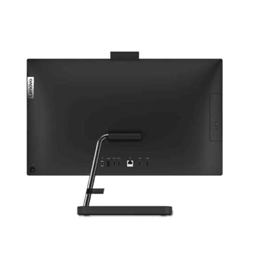 All-in-one Lenovo IdeaCentre 3 24IAP7 de 23.8“  (Intel i3-1215U, 8Gb Ram, 512GB HDD, Win11 Home) 