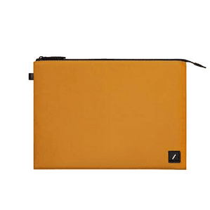 Funda Stow Lite para Macbook 13