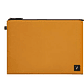 Funda Stow Lite para Macbook 13