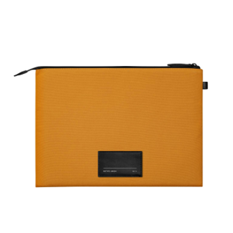 Funda Stow Lite para Macbook 13