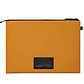 Funda Stow Lite para Macbook 13