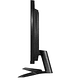 Monitor 27“ Gamer LG Ultragear 27GS60F-B (FHD, 180hz, 1ms, Panel IPS, FreeSync, HDR 10) - Miniatura 4