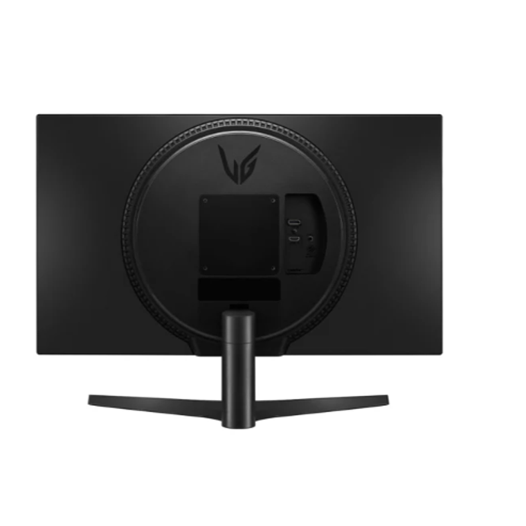 Monitor 27“ Gamer LG Ultragear 27GS60F-B (FHD, 180hz, 1ms, Panel IPS, FreeSync, HDR 10) 5