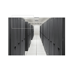 Controlador de almacenamiento HPE MR216i‑p Gen11 x16 canales sin caché PCI SPDM Plug‑in