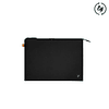 Funda Stow Lite para Macbook 13