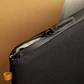 Funda Stow Lite para Macbook 13