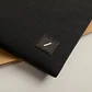 Funda Stow Lite para Macbook 13