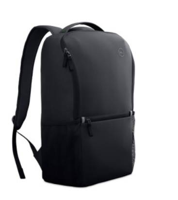 Mochila Dell Essential Backpack 15