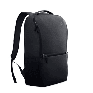 Mochila DELL Ecoloop Essential 