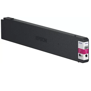 Cartucho de Tinta Epson T02Q Color Magenta High Cap