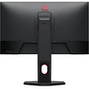 Monitor 24“ Gamer BenQ Zowie XL2411K Led, 144Hz, 1Ms, Panel TN, Full HD, DyAc, Dark Grey