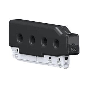 Cartucho de Tinta Epson T08C color Negro