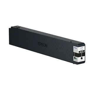 Cartucho de Tinta Epson T02Q  - Color Negro