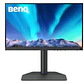 Monitor 27“ BenQ PhotoVue SW272Q , IPS, para Fotografia con resolución 2K Adobe RGB USB-C - Miniatura 1