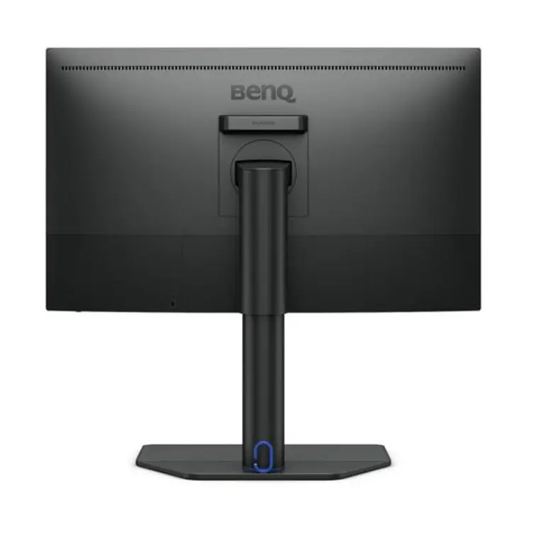 Monitor 27“ BenQ PhotoVue SW272Q , IPS, para Fotografia con resolución 2K Adobe RGB USB-C 4