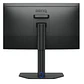 Monitor 27“ BenQ PhotoVue SW272Q , IPS, para Fotografia con resolución 2K Adobe RGB USB-C - Miniatura 4