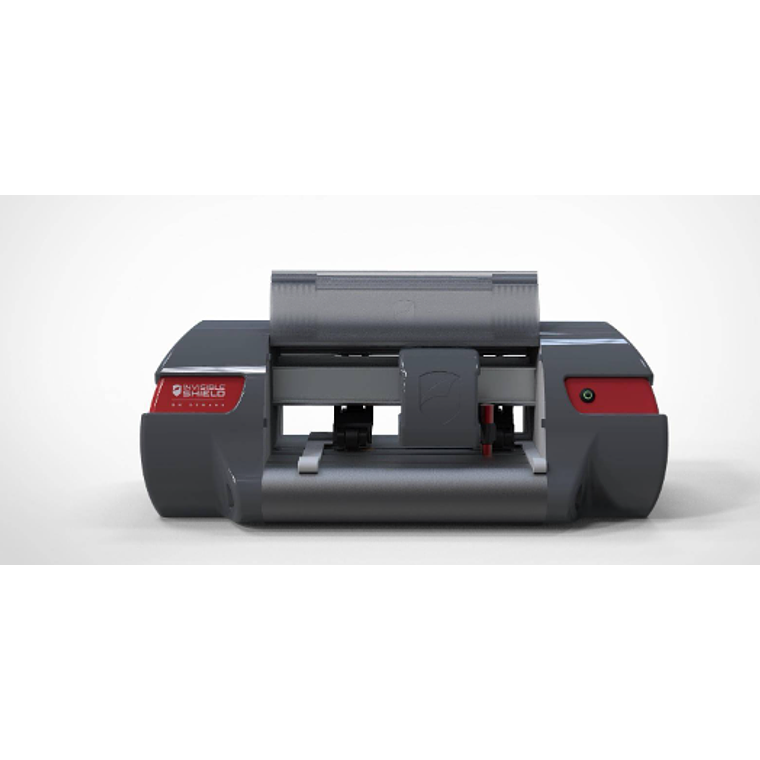 Maquina ISOD-Pro M12-Replenishment Kit-V1/V2 1