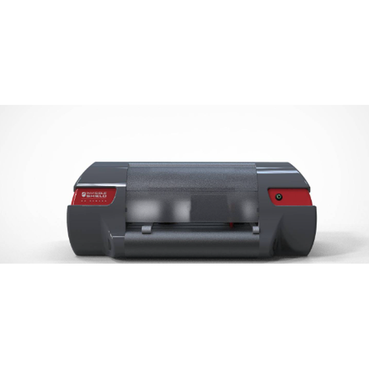 Maquina ISOD-Pro M12-Replenishment Kit-V1/V2 2