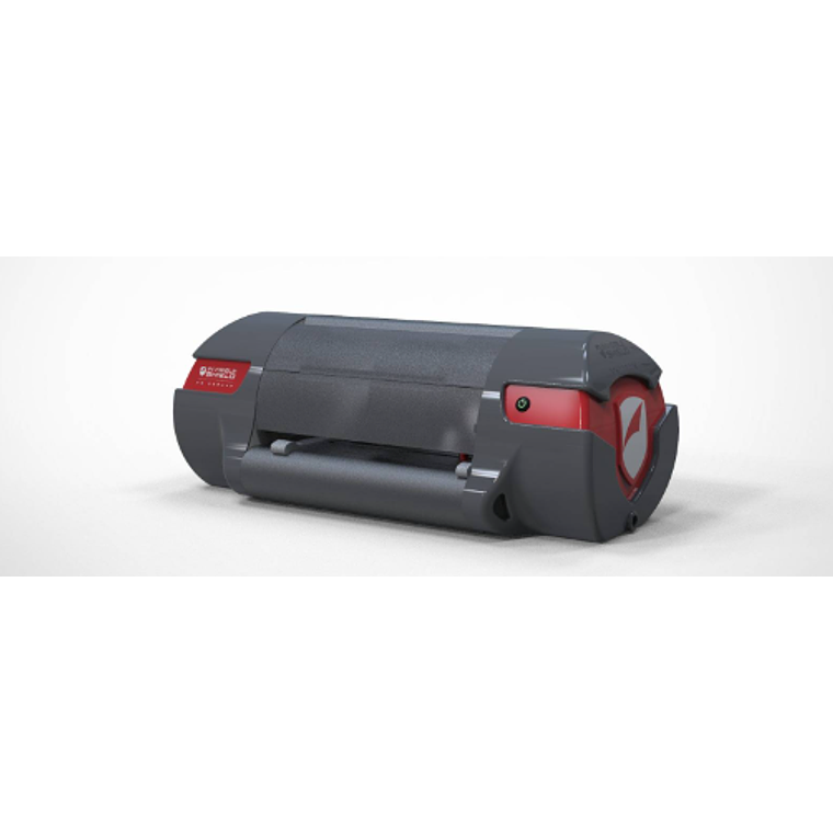 Maquina ISOD-Pro M12-Replenishment Kit-V1/V2 3