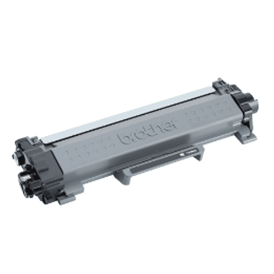 Cartucho de Toner Brother TN860 color Negro