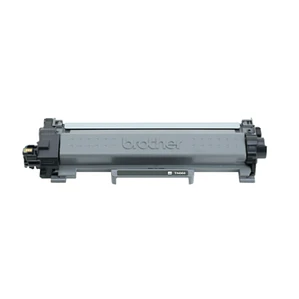 Cartucho de Toner Brother TN860 color Negro