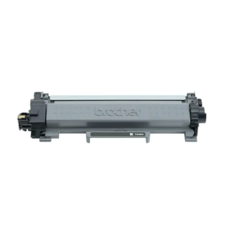 Cartucho de Toner Brother TN860 color Negro 1