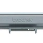 Cartucho de Toner Brother TN860 color Negro - Miniatura 1