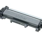 Cartucho de Toner Brother TN860 color Negro - Miniatura 2