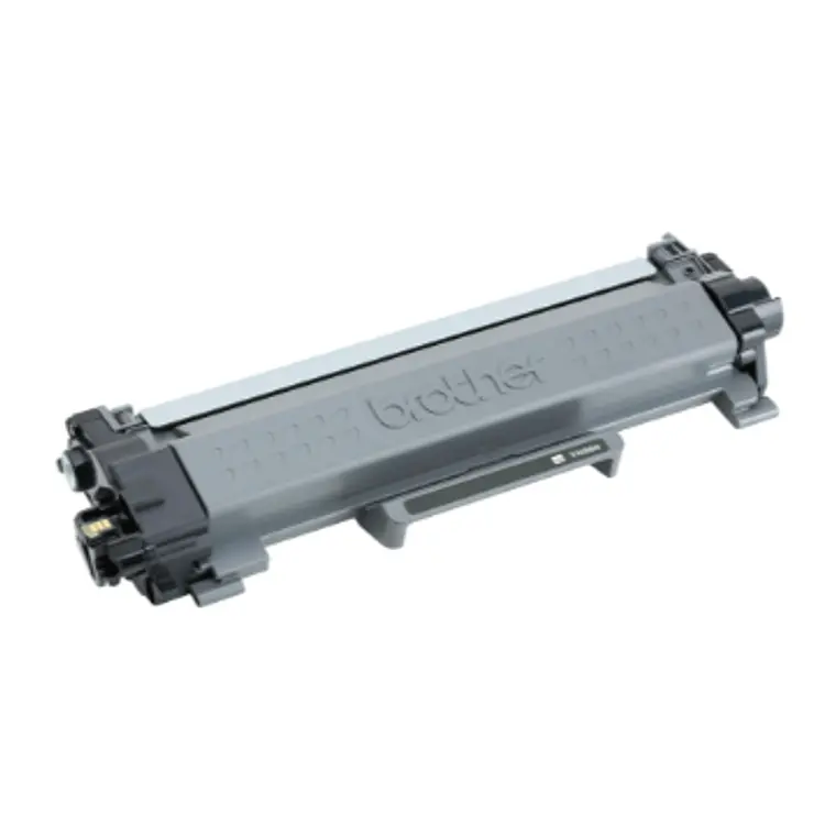 Cartucho de Toner Brother TN860 color Negro 3