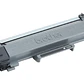 Cartucho de Toner Brother TN860 color Negro - Miniatura 3