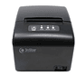 Impresora Térmica 3nStar RPT006W, USB, Ethernet, Wifi - Miniatura 1