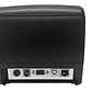 Impresora Térmica 3nStar RPT006W, USB, Ethernet, Wifi - Miniatura 3