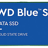 Disco duro 1TB interno SSD | WD Blue SA510 M.2 NVMe PCIe