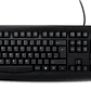 Teclado lavable USB Pro Fit  - Kensington -K64407E - Miniatura 1