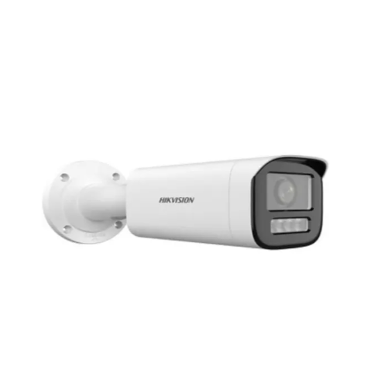 Cámara Bullet Hikvision DS-2CD1663G2-LIZU 2.8-12mm Dual Light Varifocal Netw Fix 1