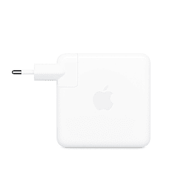 Cargador Apple USB-C de 96 W para computadores