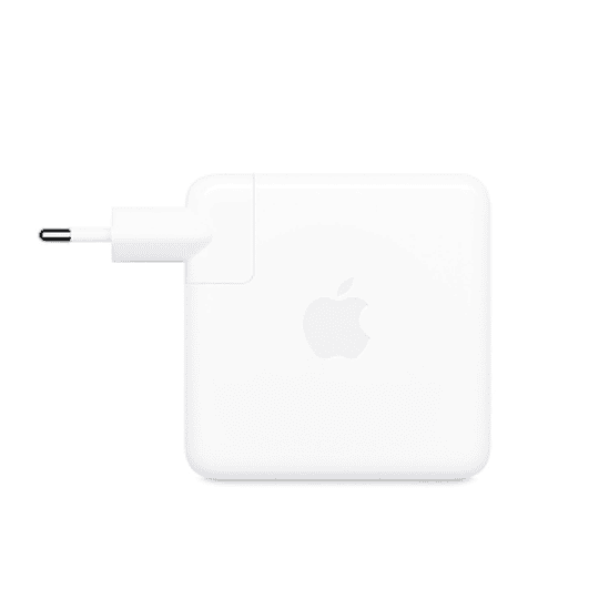 Cargador Apple USB-C de 96 W para computadores