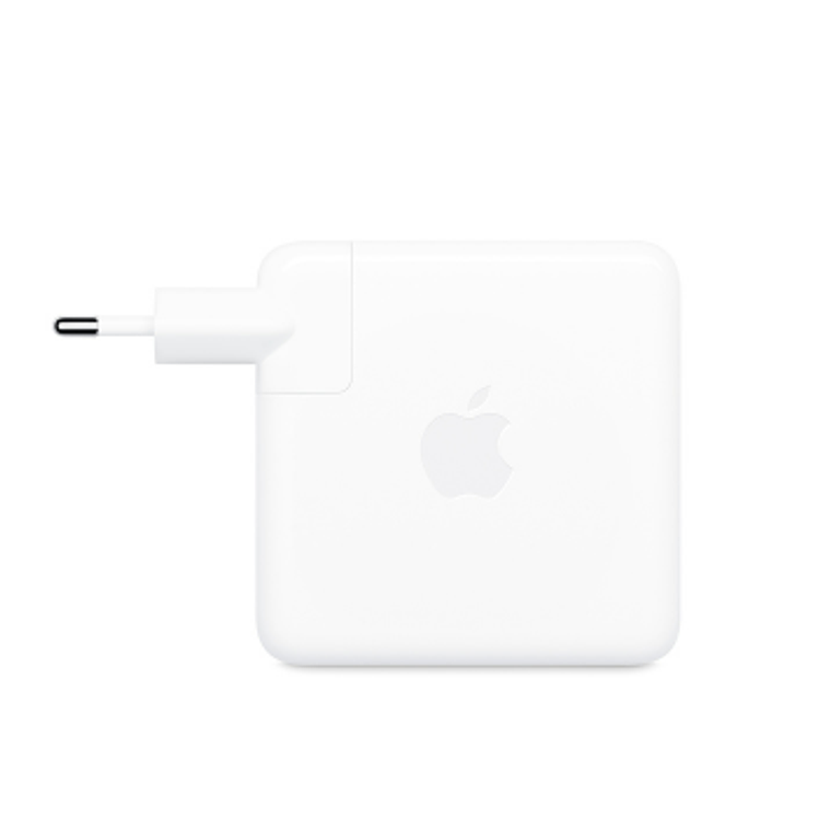 Cargador Apple USB-C de 96 W para computadores 1