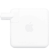 Cargador Apple USB-C de 96 W para computadores