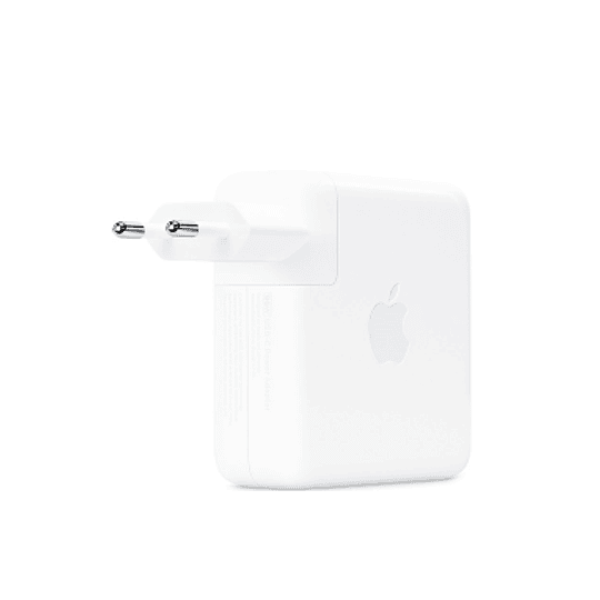 Cargador Apple USB-C de 96 W para computadores