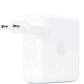 Cargador Apple USB-C de 96 W para computadores - Miniatura 2