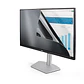 Filtro de Privacidad para Monitor de 27“ Universal Mate o Brillante con Reducción de Luz Azul - Miniatura 2