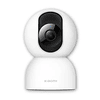 Cámara Inteligente Xiaomi C400, 4MP, Rotación de 360°, WiFi de 2,4 GHz/5 GH -  audio - inalámbrico 