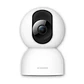 Cámara Inteligente Xiaomi C400, 4MP, Rotación de 360°, WiFi de 2,4 GHz/5 GH -  audio - inalámbrico  - Miniatura 1
