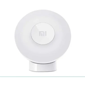 Luz nocturna Xiaomi - Led - 0-34- luz amarilla cálida
